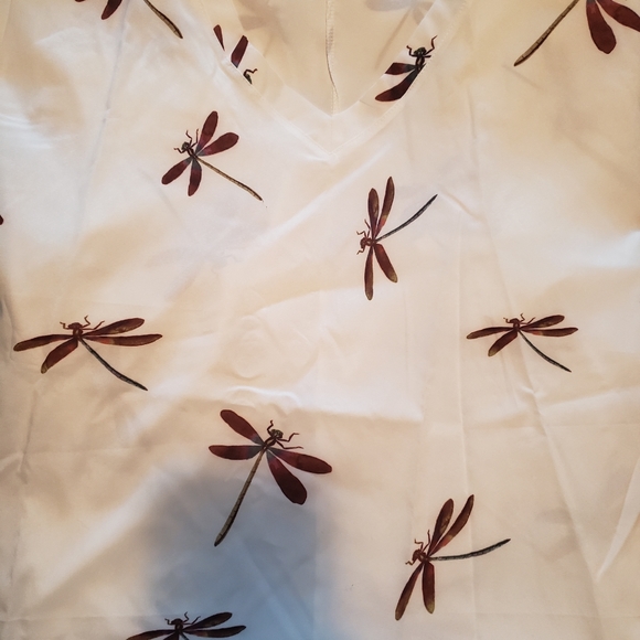 Summer dress - Picture 3 of 3